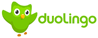 duolingo-logo