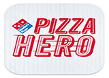 pizzahero-logo