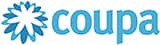 coupa-logo