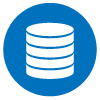 data-storage-icon