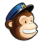 mailchimp