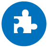 puzzle-icon