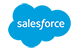 salesforce-logo-blog