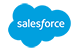 salesforce-logo-blog