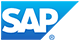 sap-logo-blog