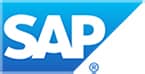 sap-logo