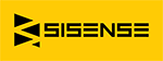 sisense-logo