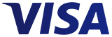 visa-logo