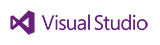 top-3-alm-platforms-visual-studio-logo