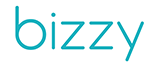 bizzy-logo