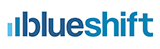 blueshift-logo