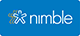 zoho-vs-nimble-logo-small