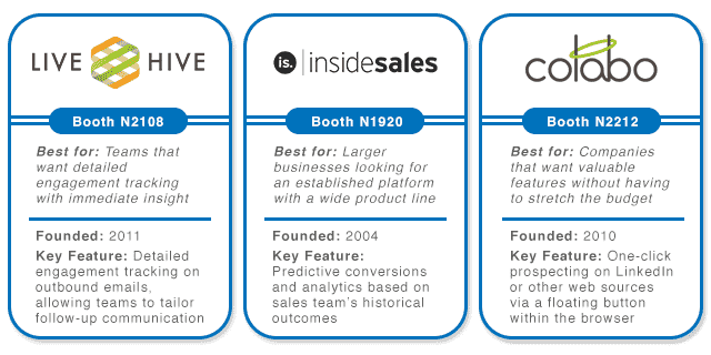 sales-acceleration-dreamforce