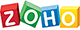 zoho-logo-small