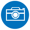 camera-icon