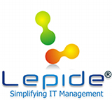 q&a-with-lepide-logo