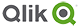 qlik-logo-sm