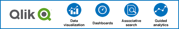 qlikview-featurette