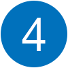 4-icon