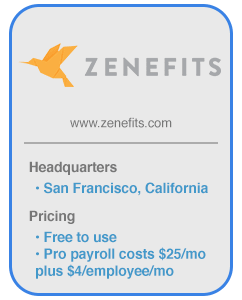 zenefits-featurette