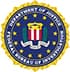 fbi_logo_twitter