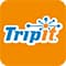 TripIt Icon