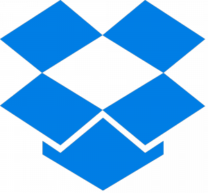 Dropbox_Icon.svg