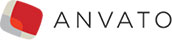 anvato-logo-1