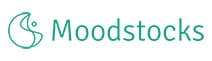 moodstocks-logo