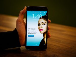 motorola-moto-g4-amazon-prime-edition-0911-001