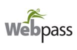 webpass-logo