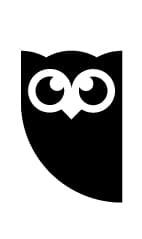 Hootsuite