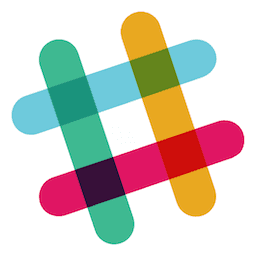 Slack_Icon