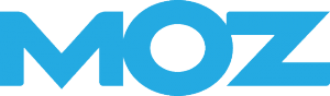 Moz-Medium-Blue-Logo