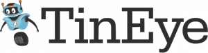 Tineye_Logo.svg