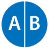ab-test-icon