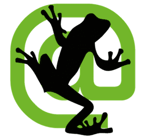 screaming-frog-crawler-logo