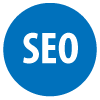 seo-icon