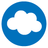 cloud-icon