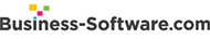 Business-Software.com